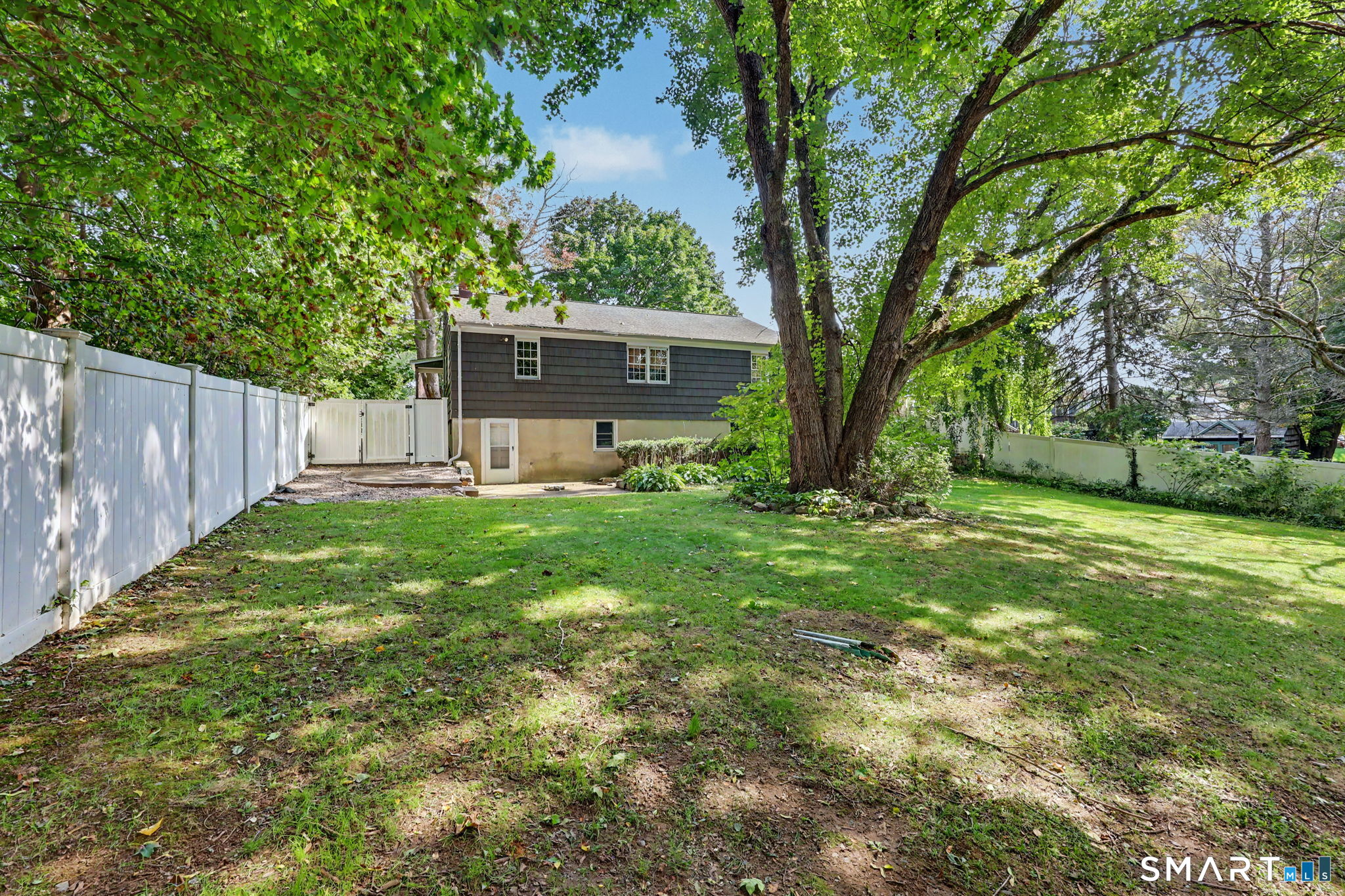 508 North Street Milford CT 06461