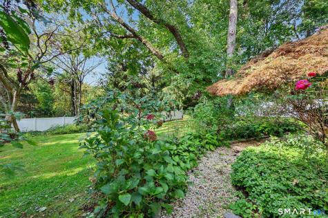508 North Street Milford CT 06461