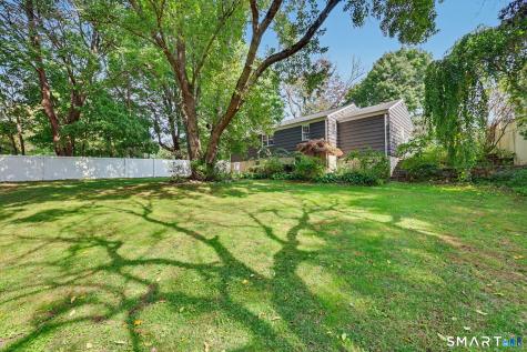 508 North Street Milford CT 06461