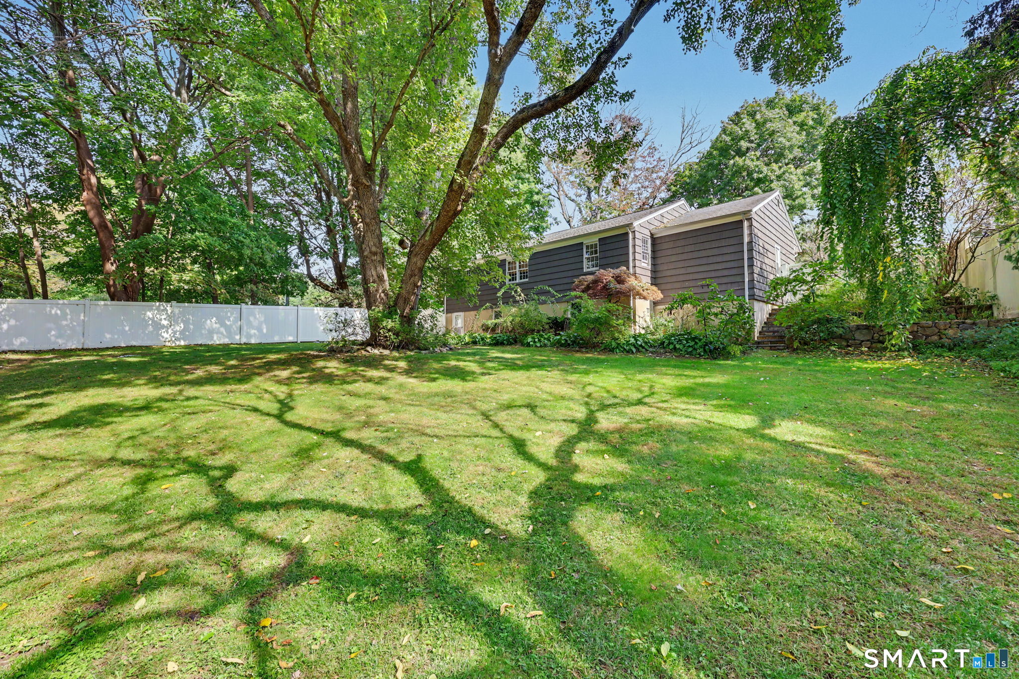 508 North Street Milford CT 06461