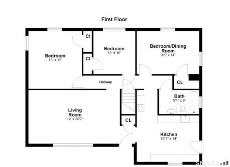 508 North Street Milford CT 06461