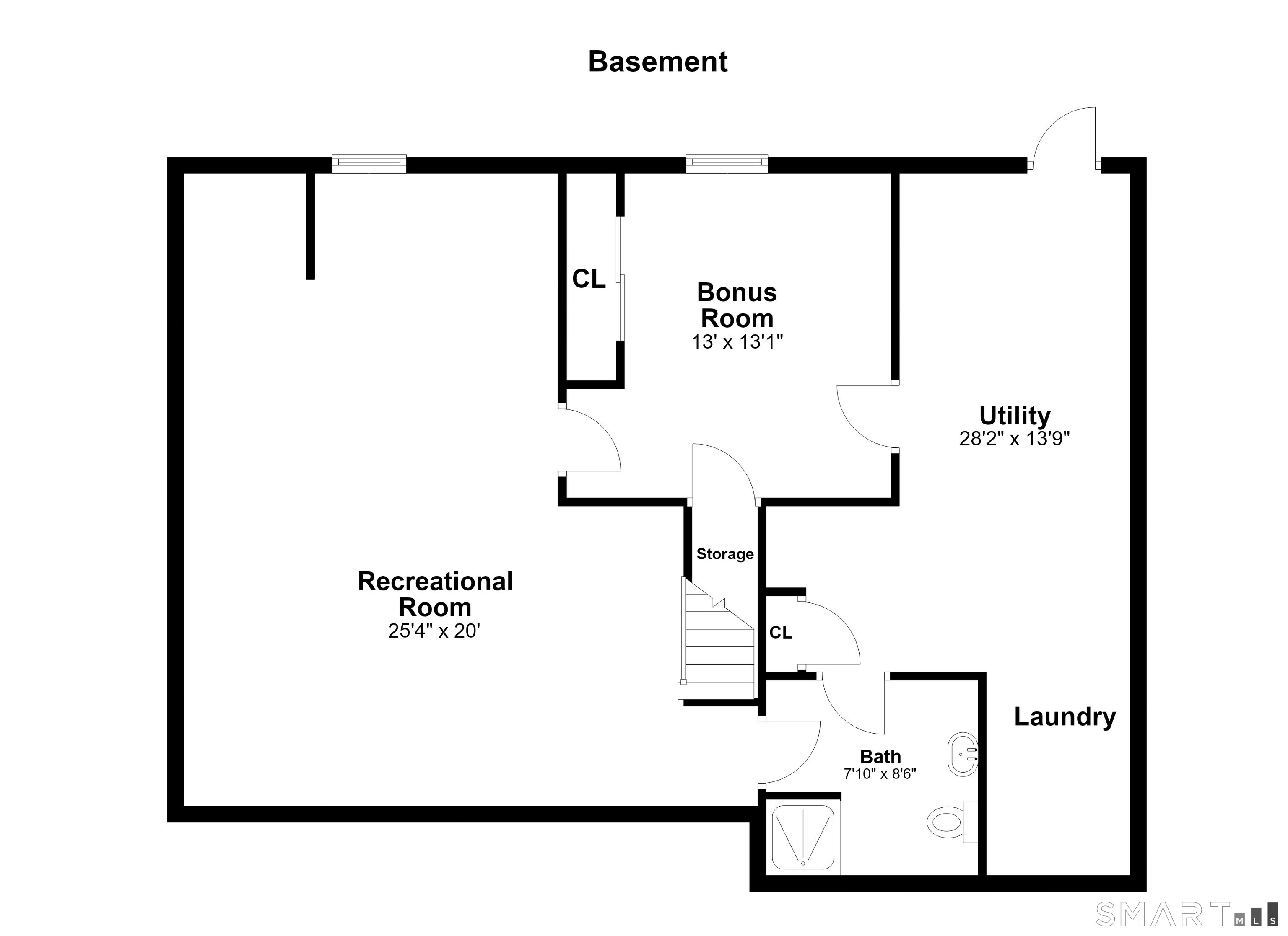 508 North Street Milford CT 06461