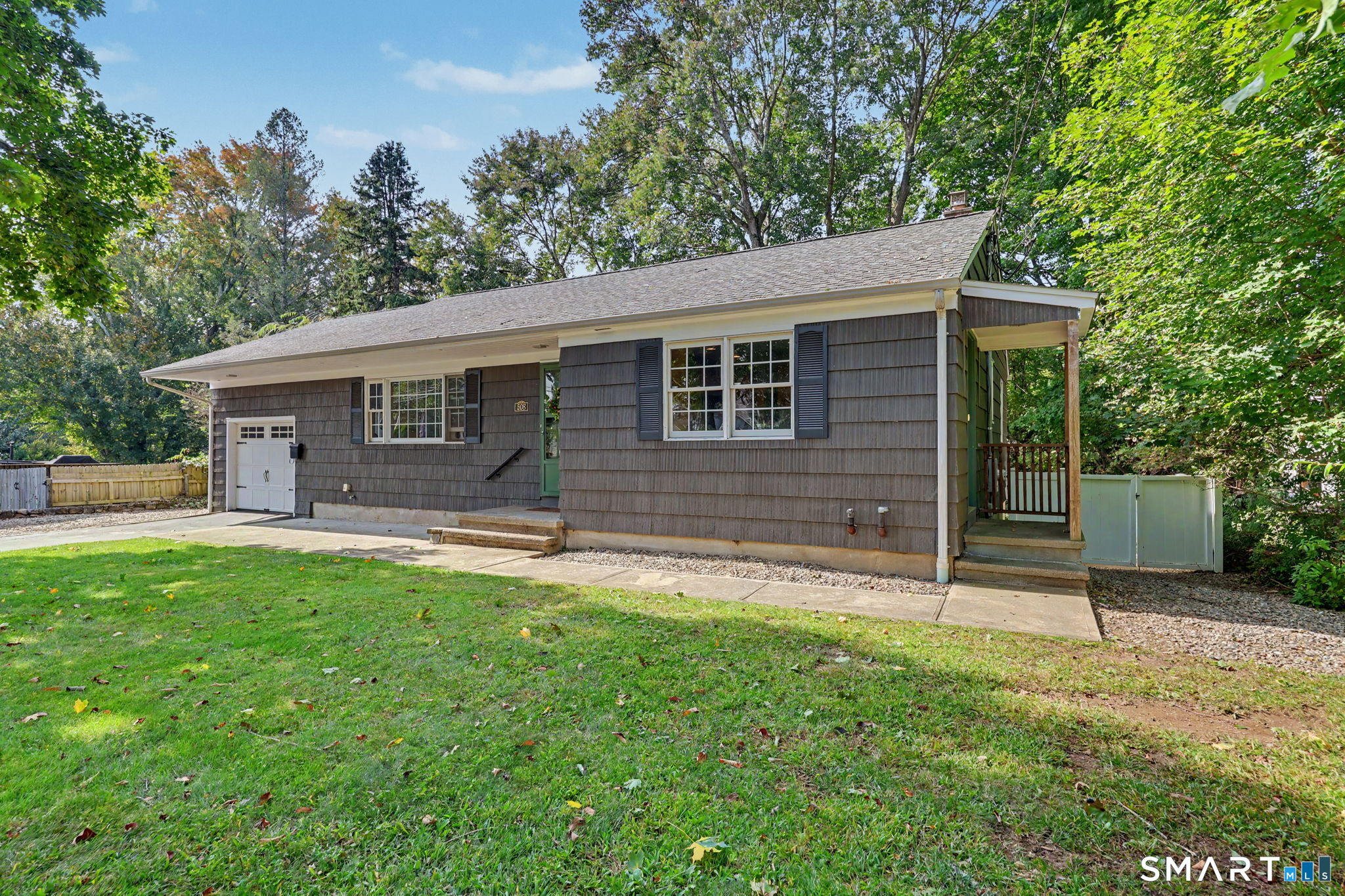 508 North Street Milford CT 06461