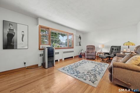 508 North Street Milford CT 06461