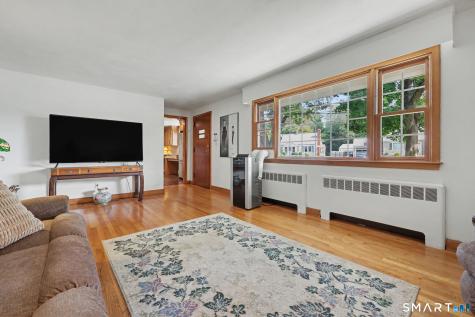 508 North Street Milford CT 06461