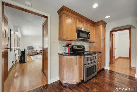 508 North Street Milford CT 06461