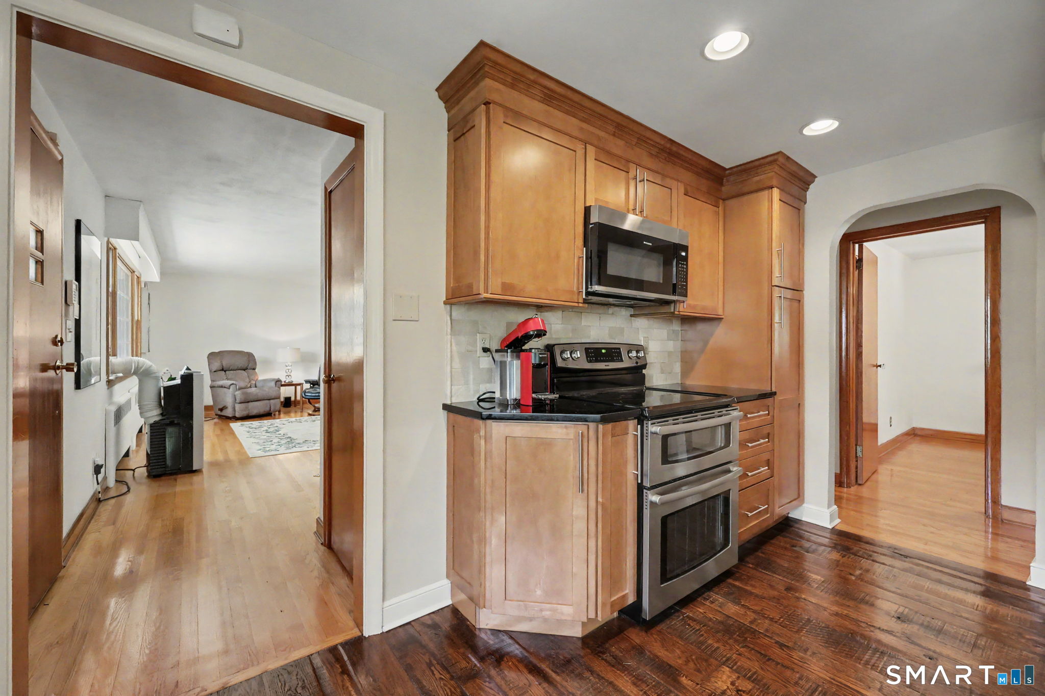 508 North Street Milford CT 06461