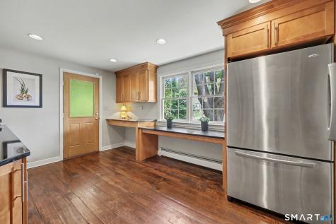 508 North Street Milford CT 06461