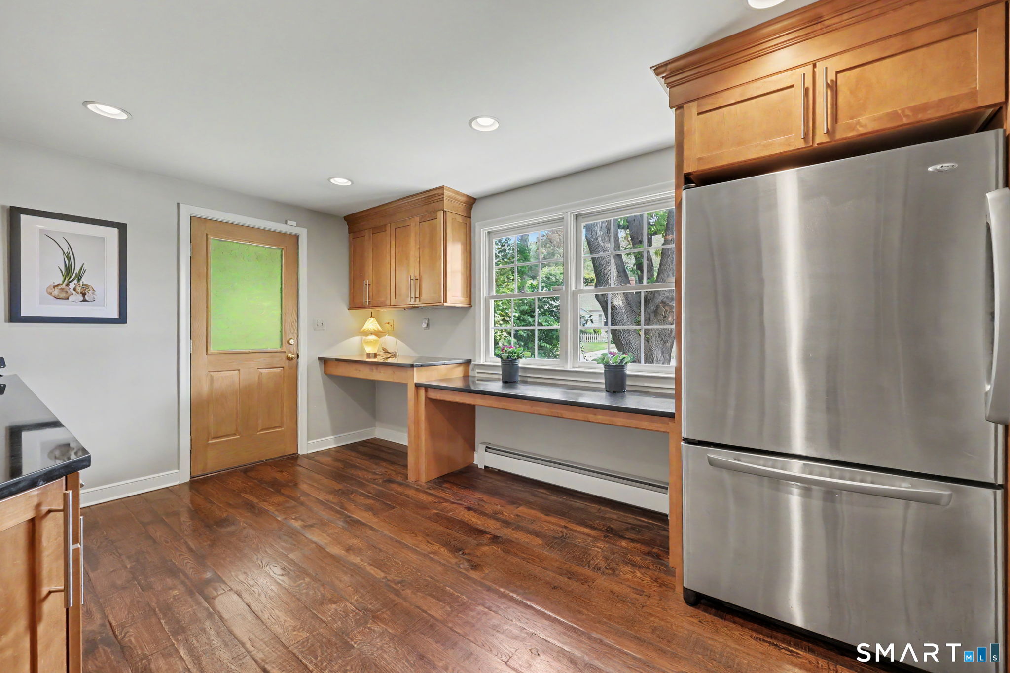 508 North Street Milford CT 06461
