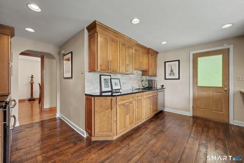 508 North Street Milford CT 06461