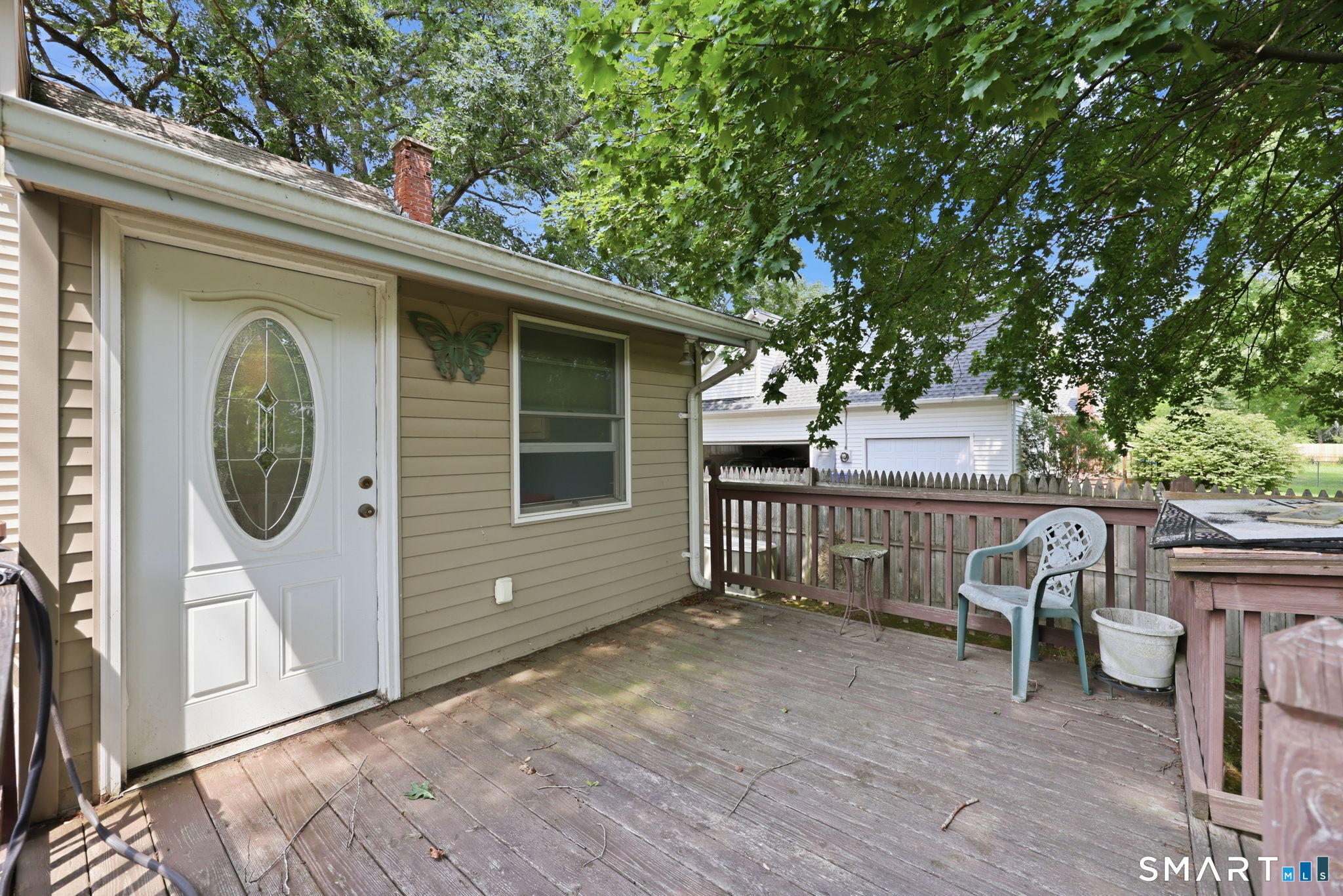 93 Steele Road Enfield CT 06082