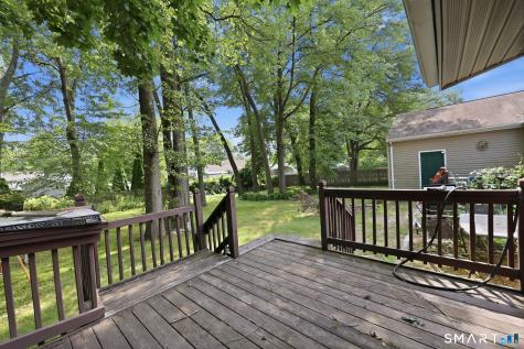 93 Steele Road Enfield CT 06082