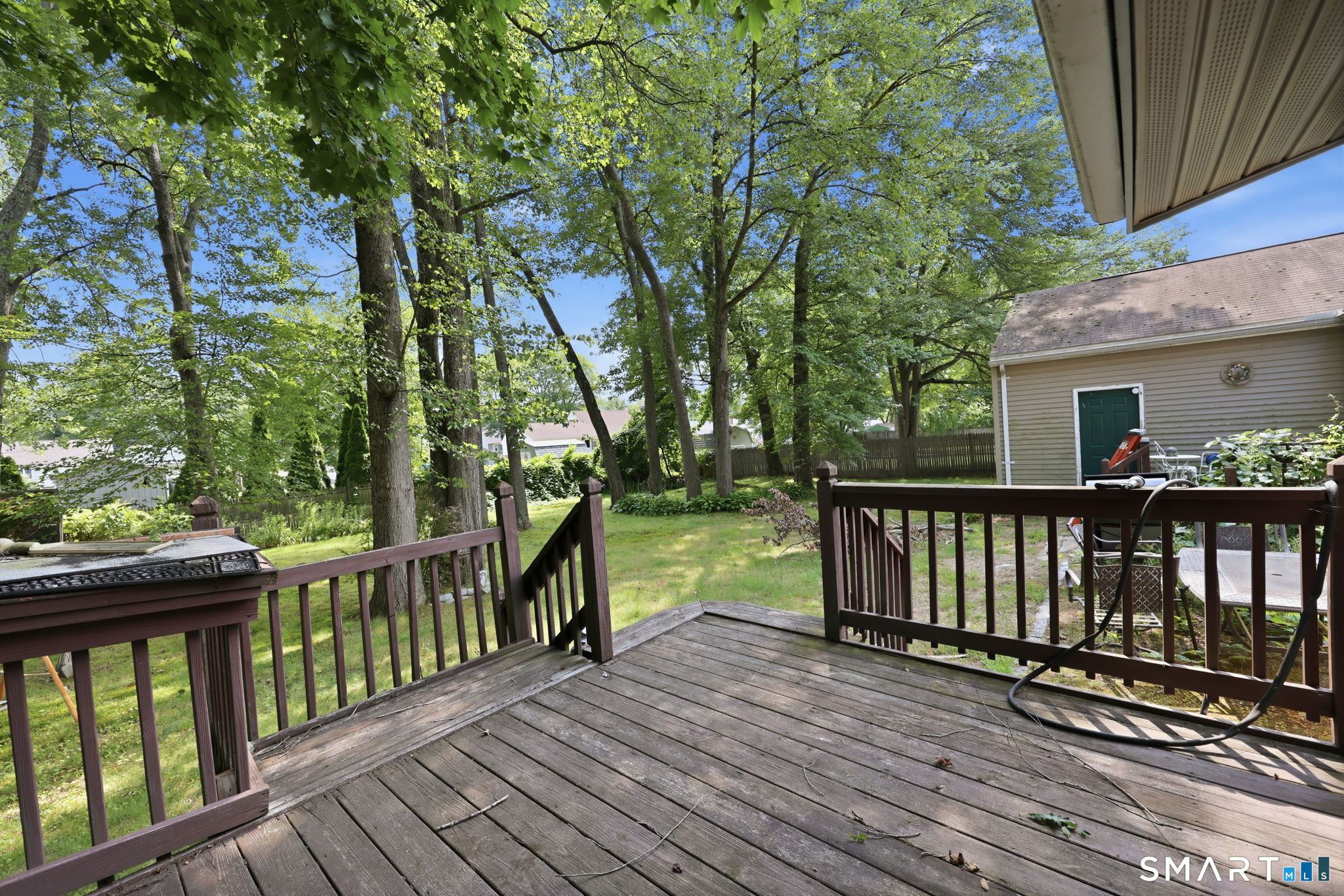 93 Steele Road Enfield CT 06082