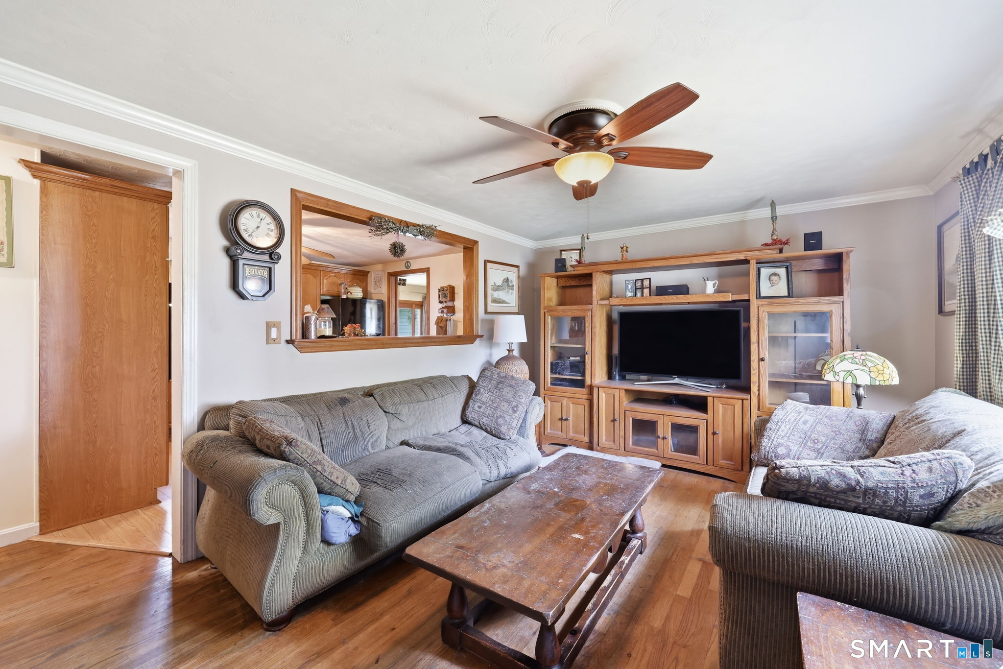 93 Steele Road Enfield CT 06082