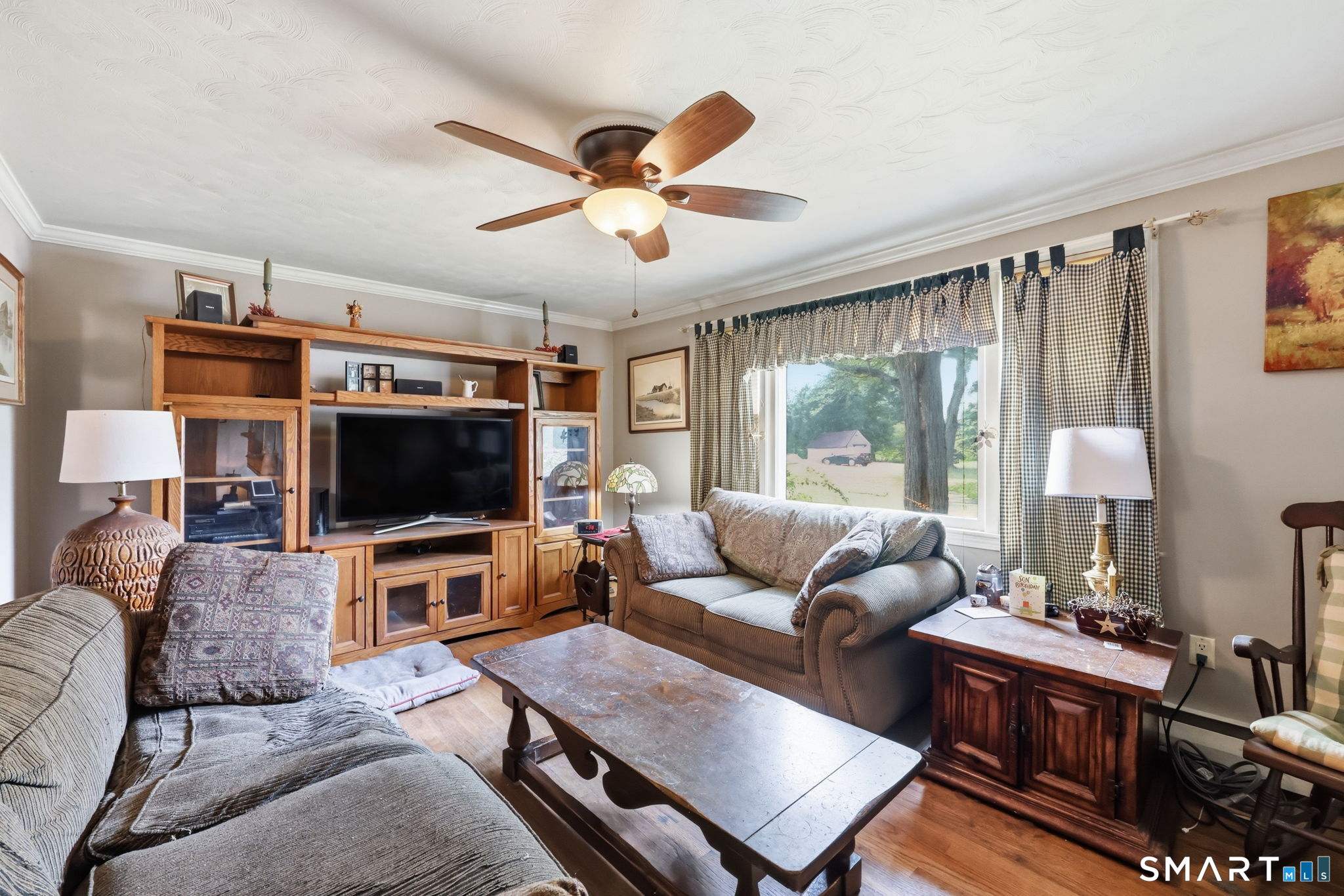 93 Steele Road Enfield CT 06082