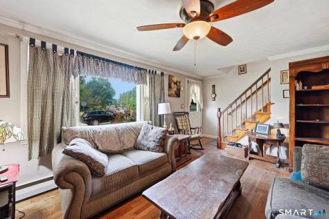 93 Steele Road Enfield CT 06082