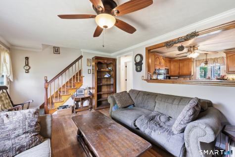 93 Steele Road Enfield CT 06082