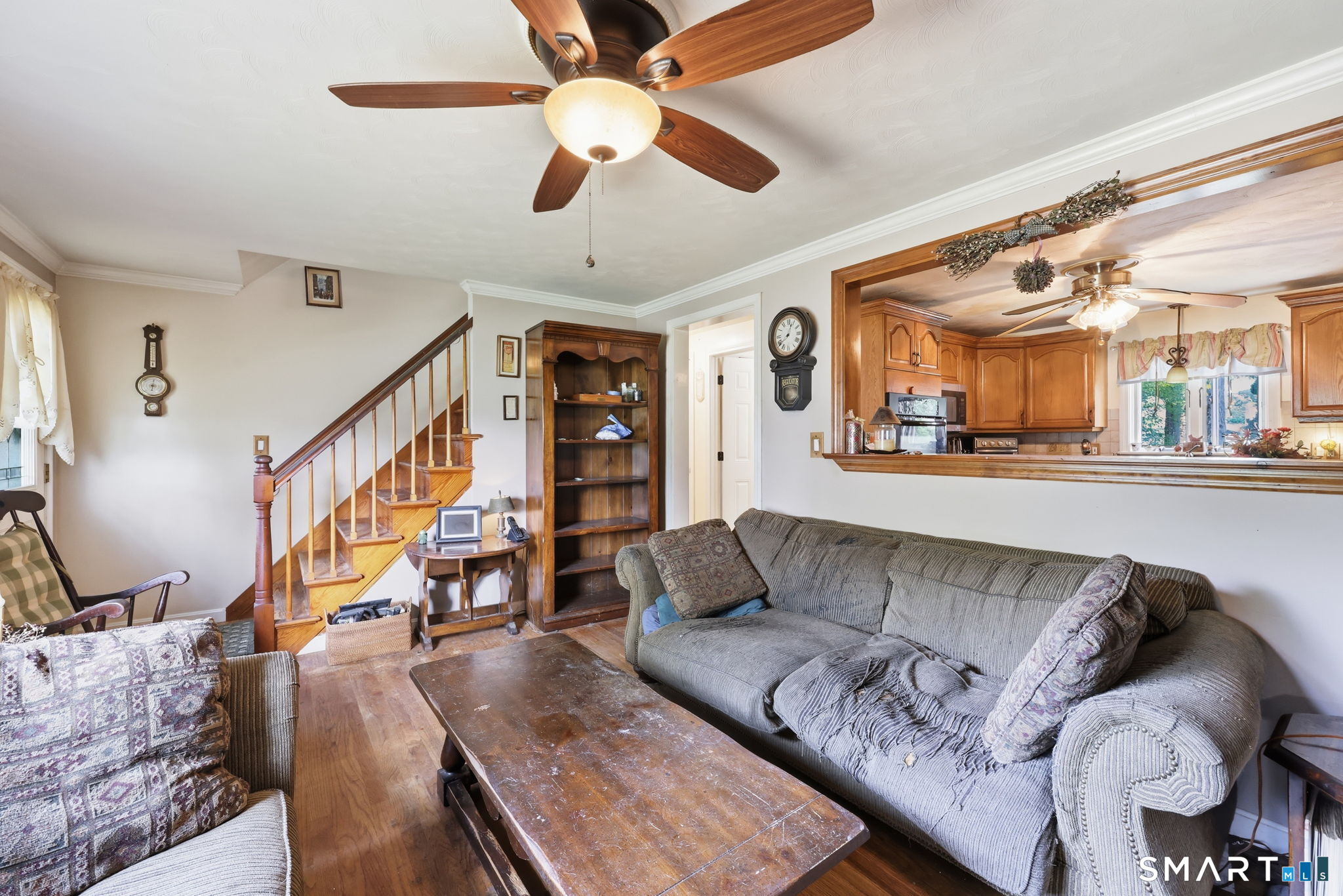 93 Steele Road Enfield CT 06082
