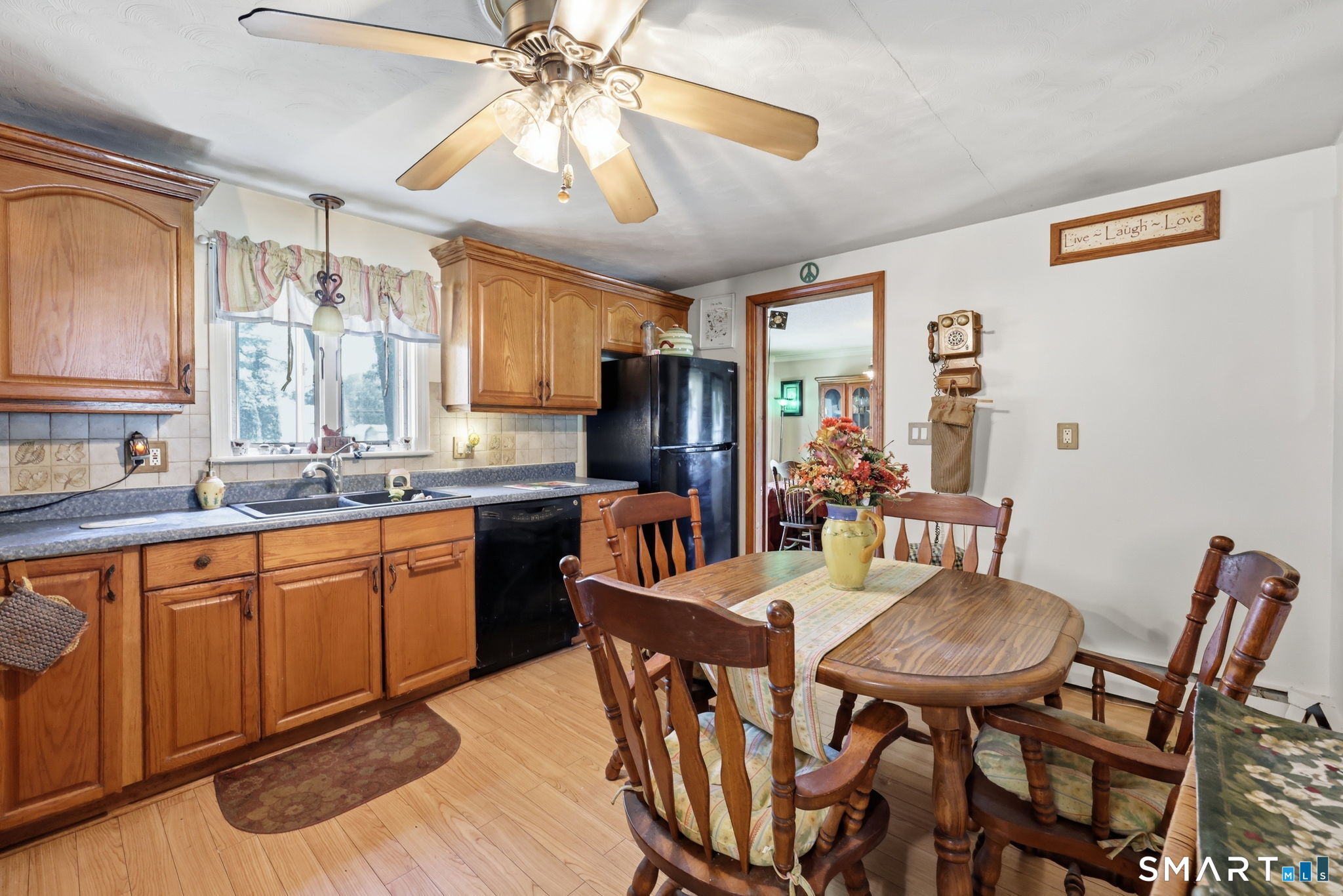 93 Steele Road Enfield CT 06082