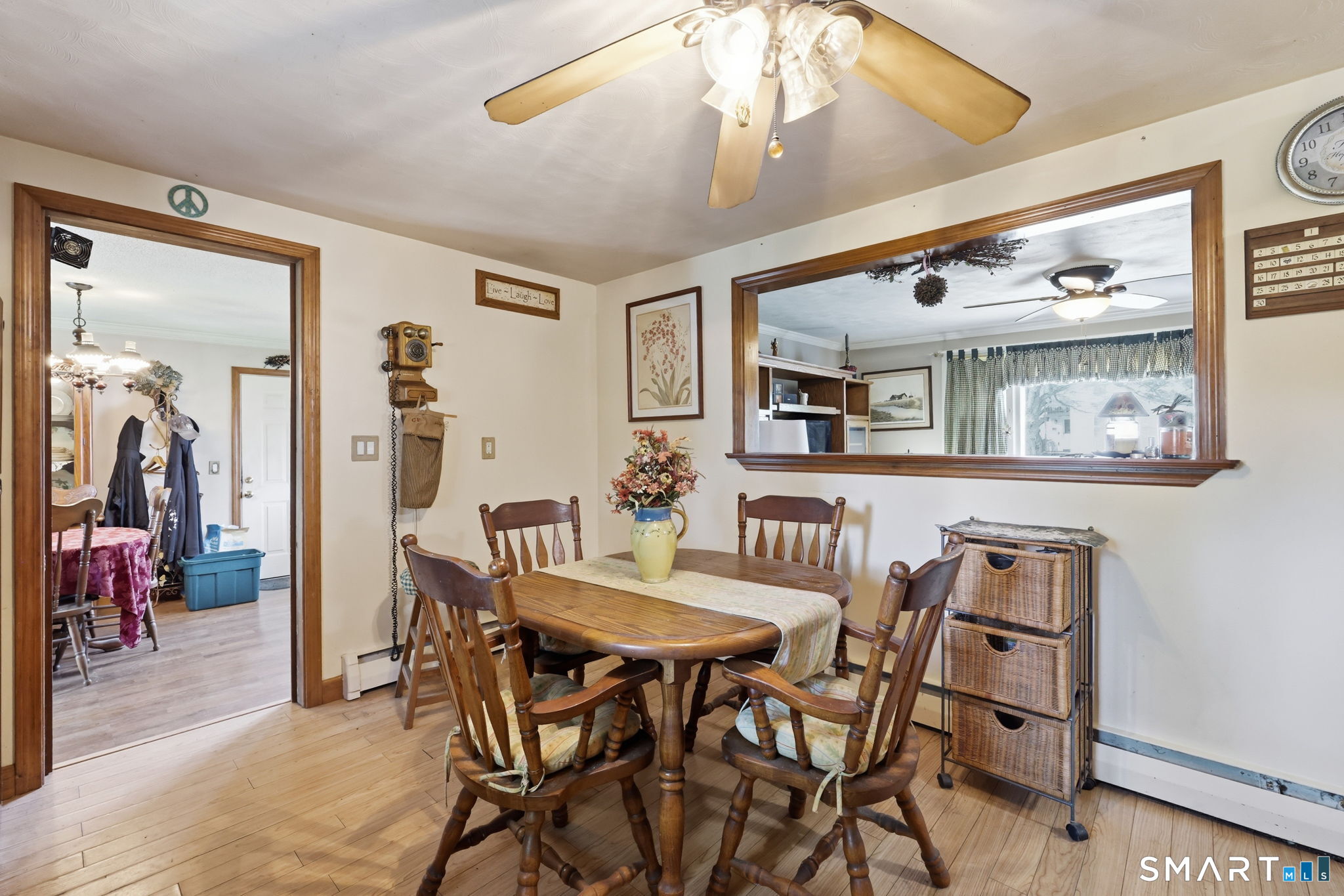 93 Steele Road Enfield CT 06082