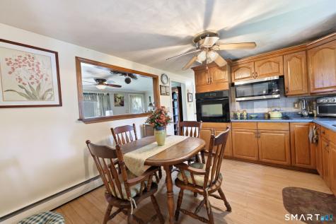 93 Steele Road Enfield CT 06082
