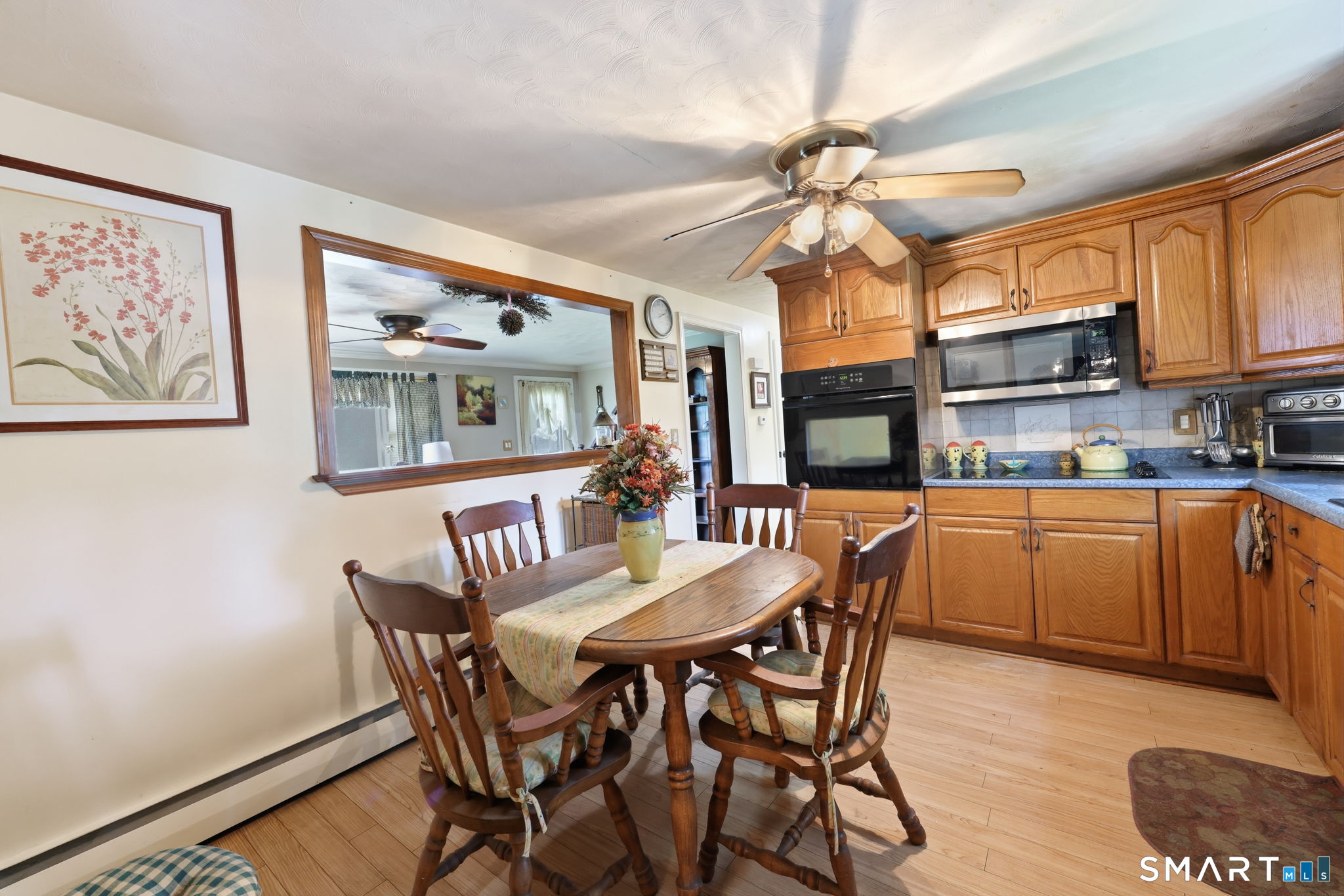 93 Steele Road Enfield CT 06082