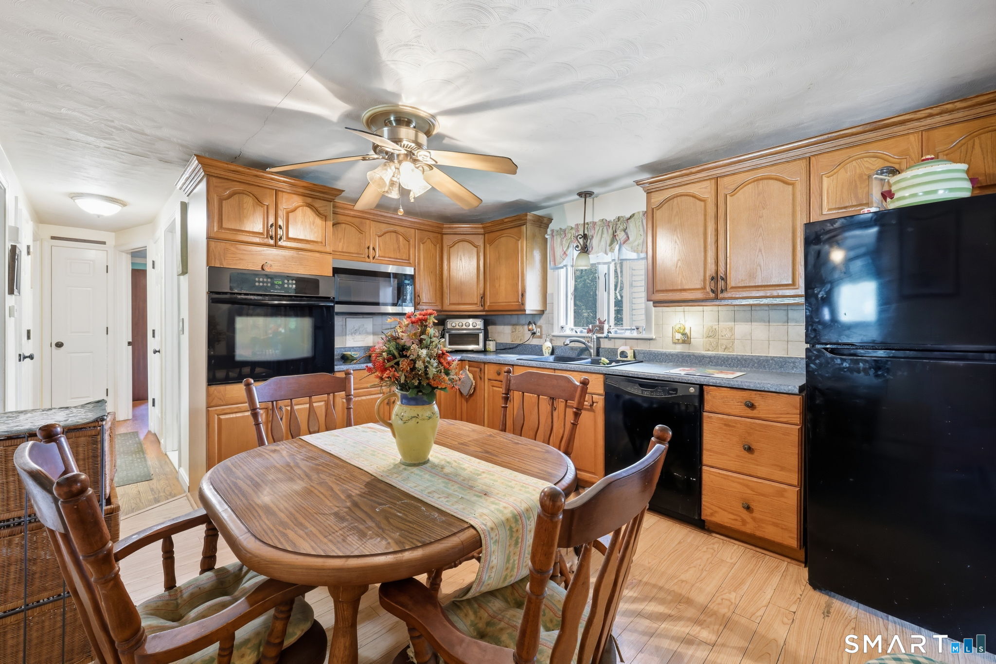 93 Steele Road Enfield CT 06082