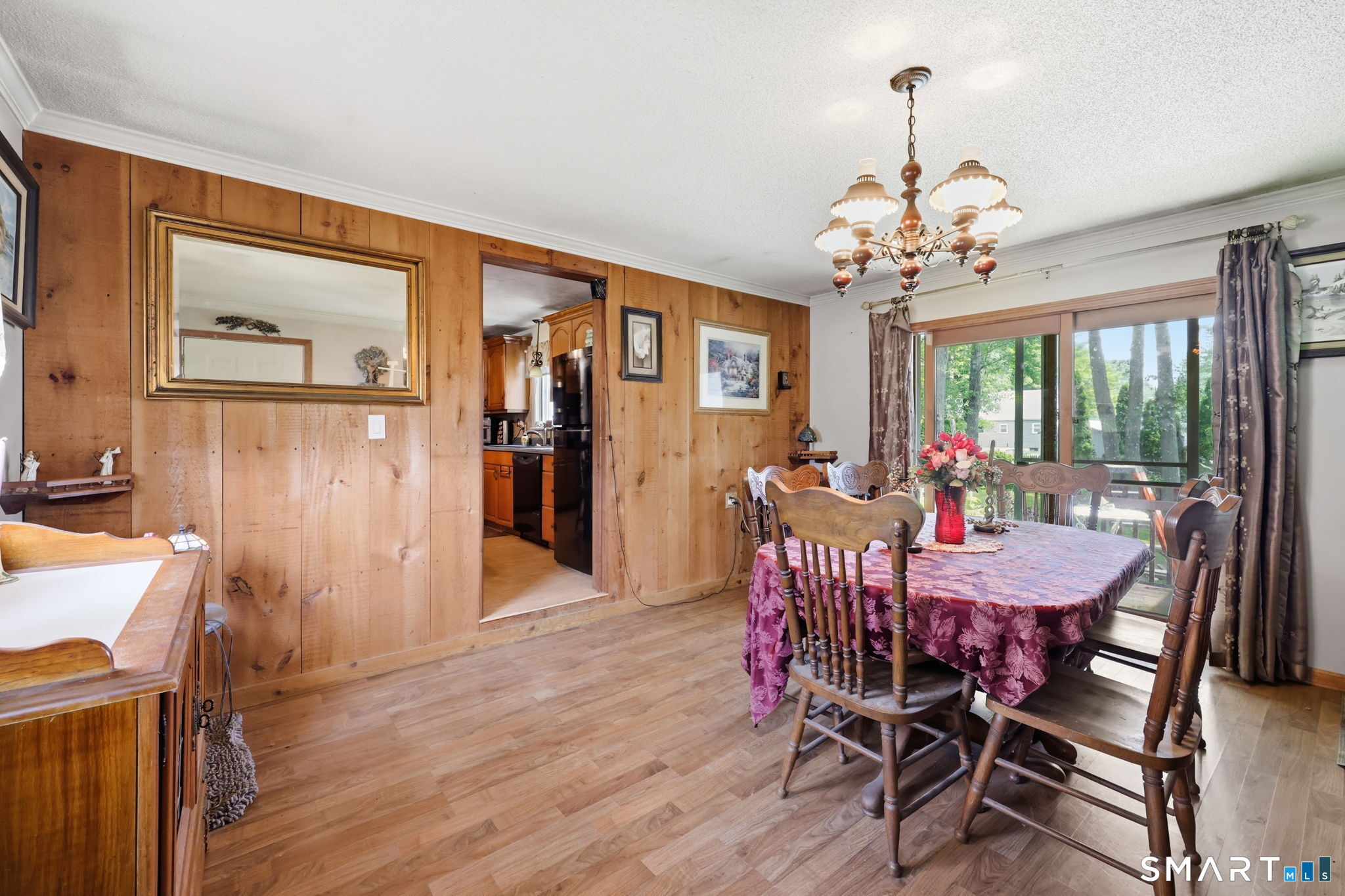 93 Steele Road Enfield CT 06082