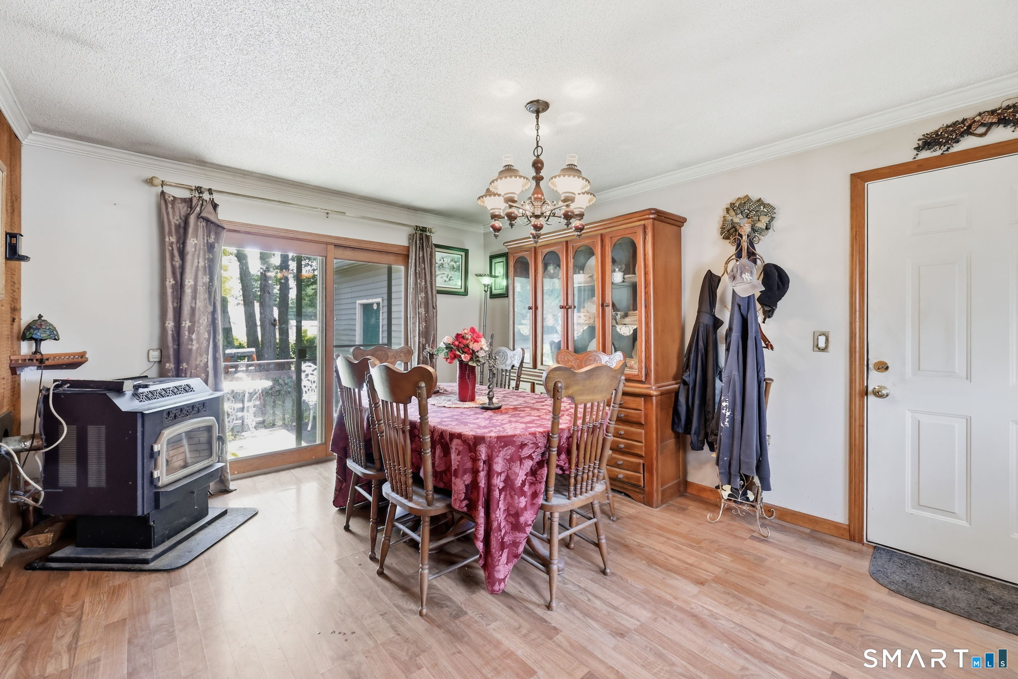 93 Steele Road Enfield CT 06082
