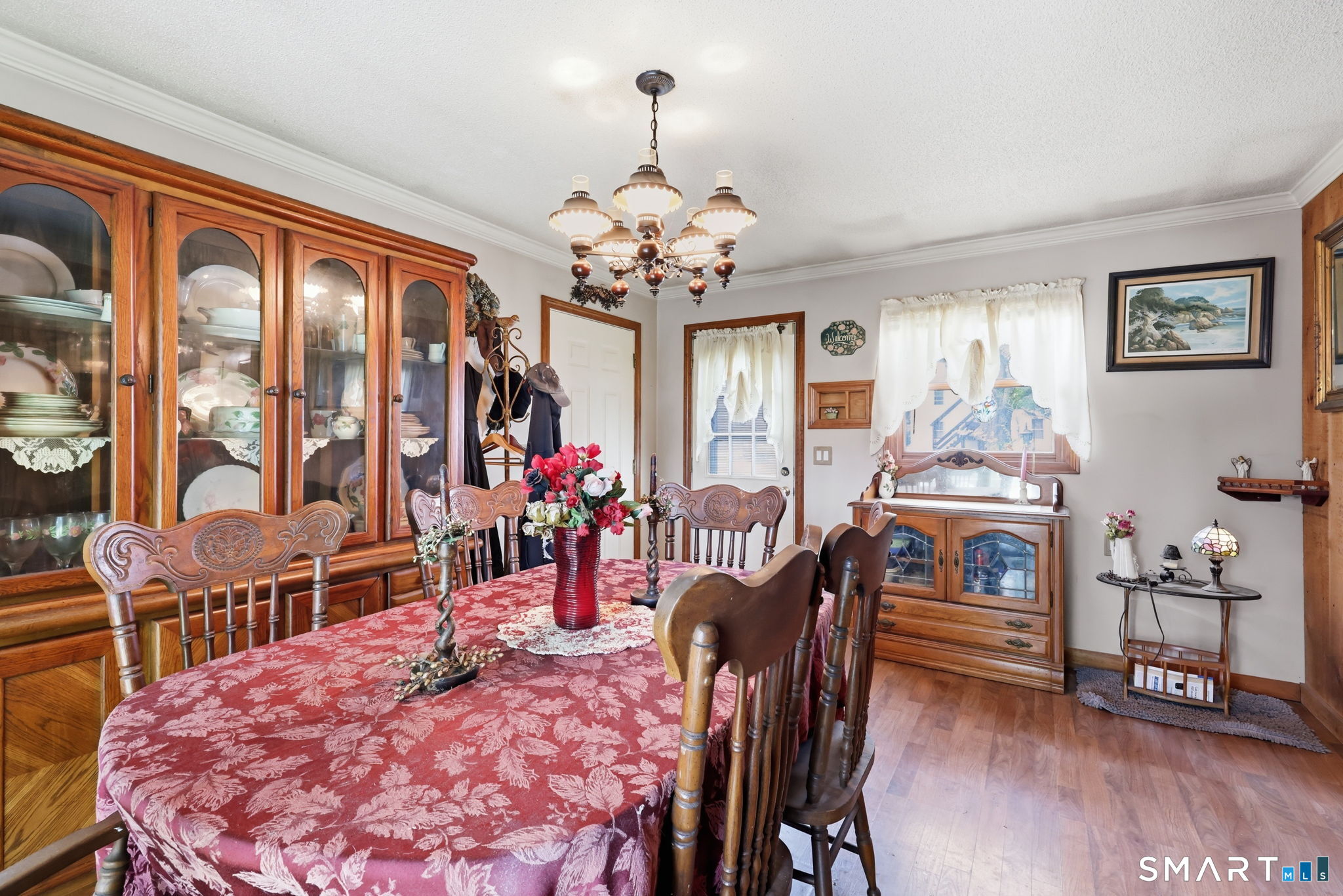 93 Steele Road Enfield CT 06082
