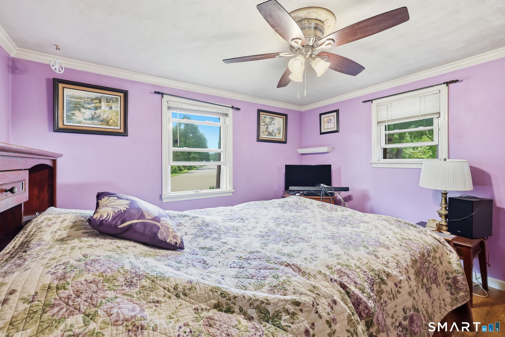 93 Steele Road Enfield CT 06082