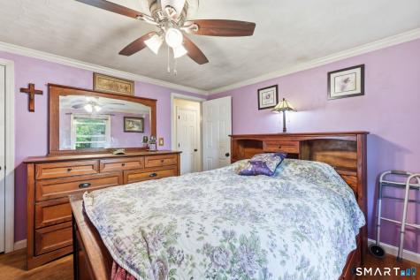 93 Steele Road Enfield CT 06082