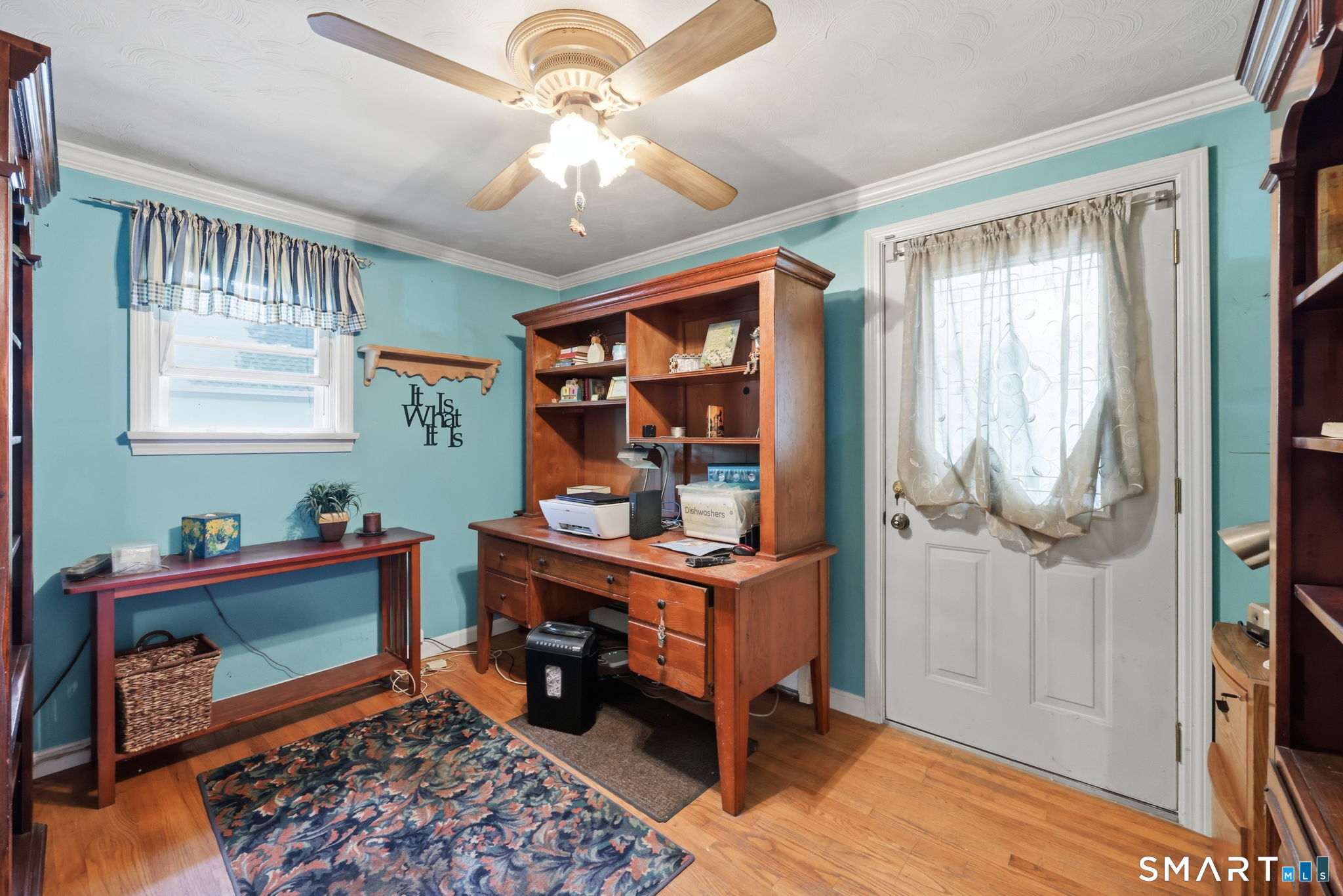 93 Steele Road Enfield CT 06082