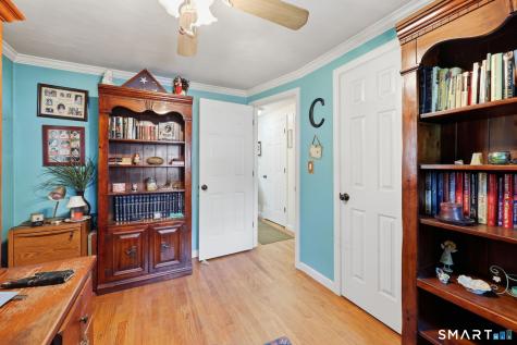 93 Steele Road Enfield CT 06082