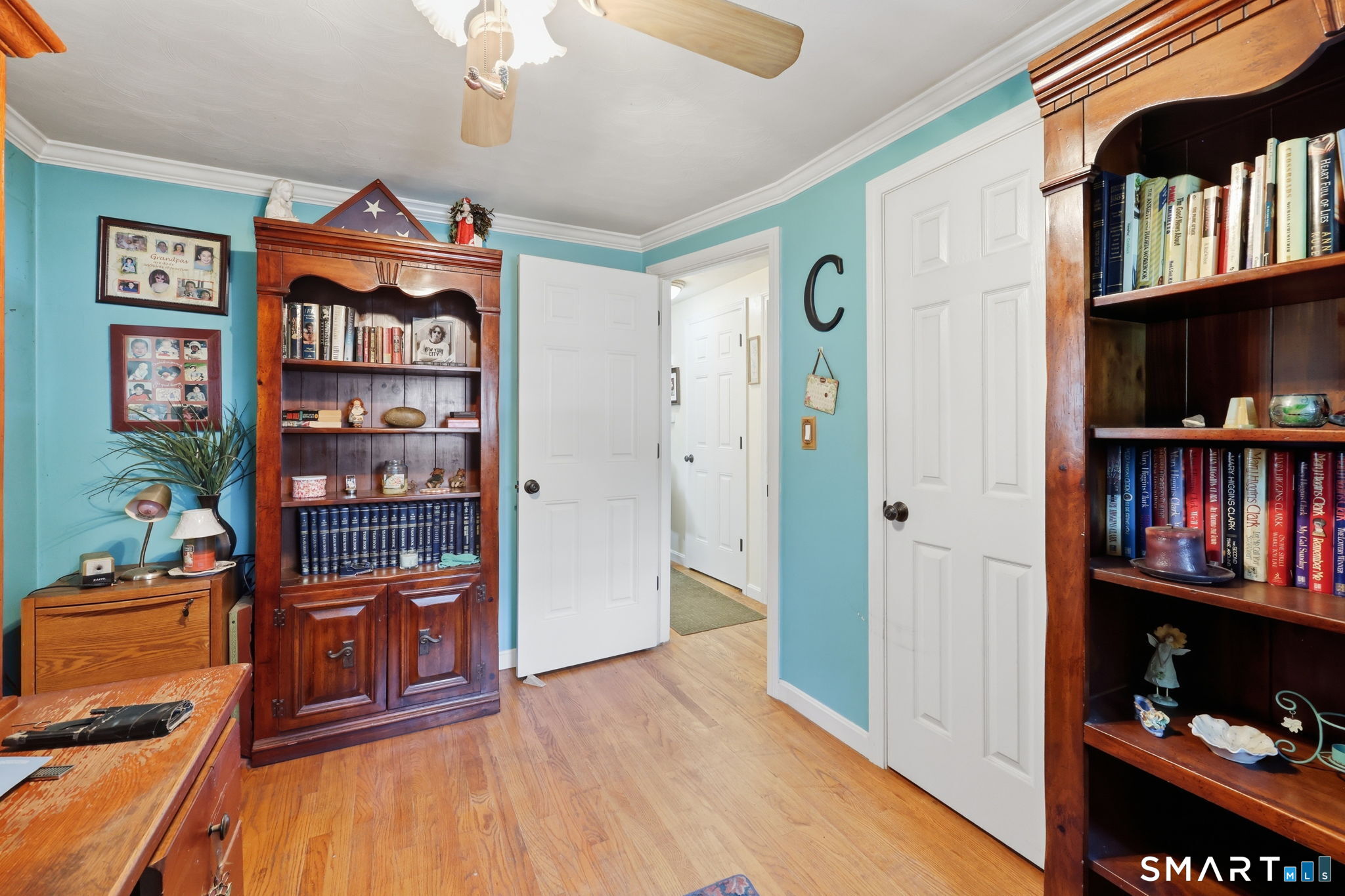 93 Steele Road Enfield CT 06082