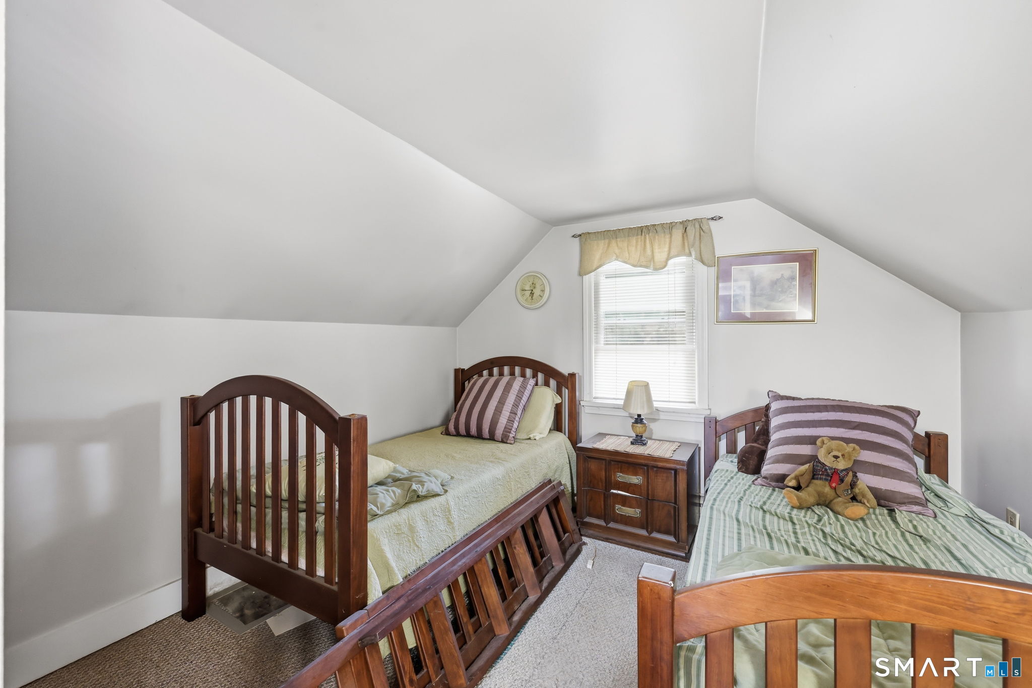 93 Steele Road Enfield CT 06082