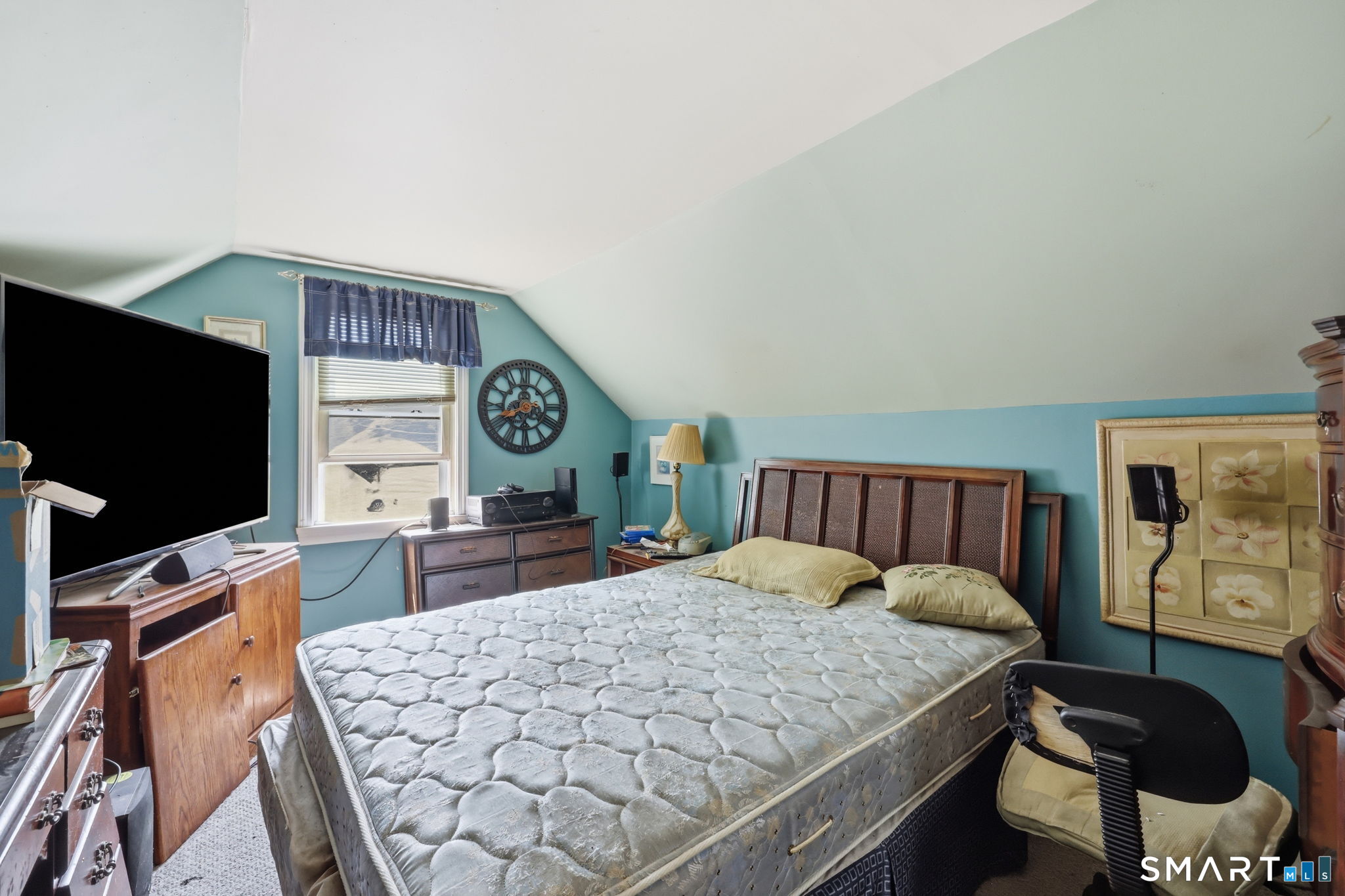 93 Steele Road Enfield CT 06082