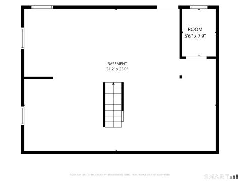 93 Steele Road Enfield CT 06082