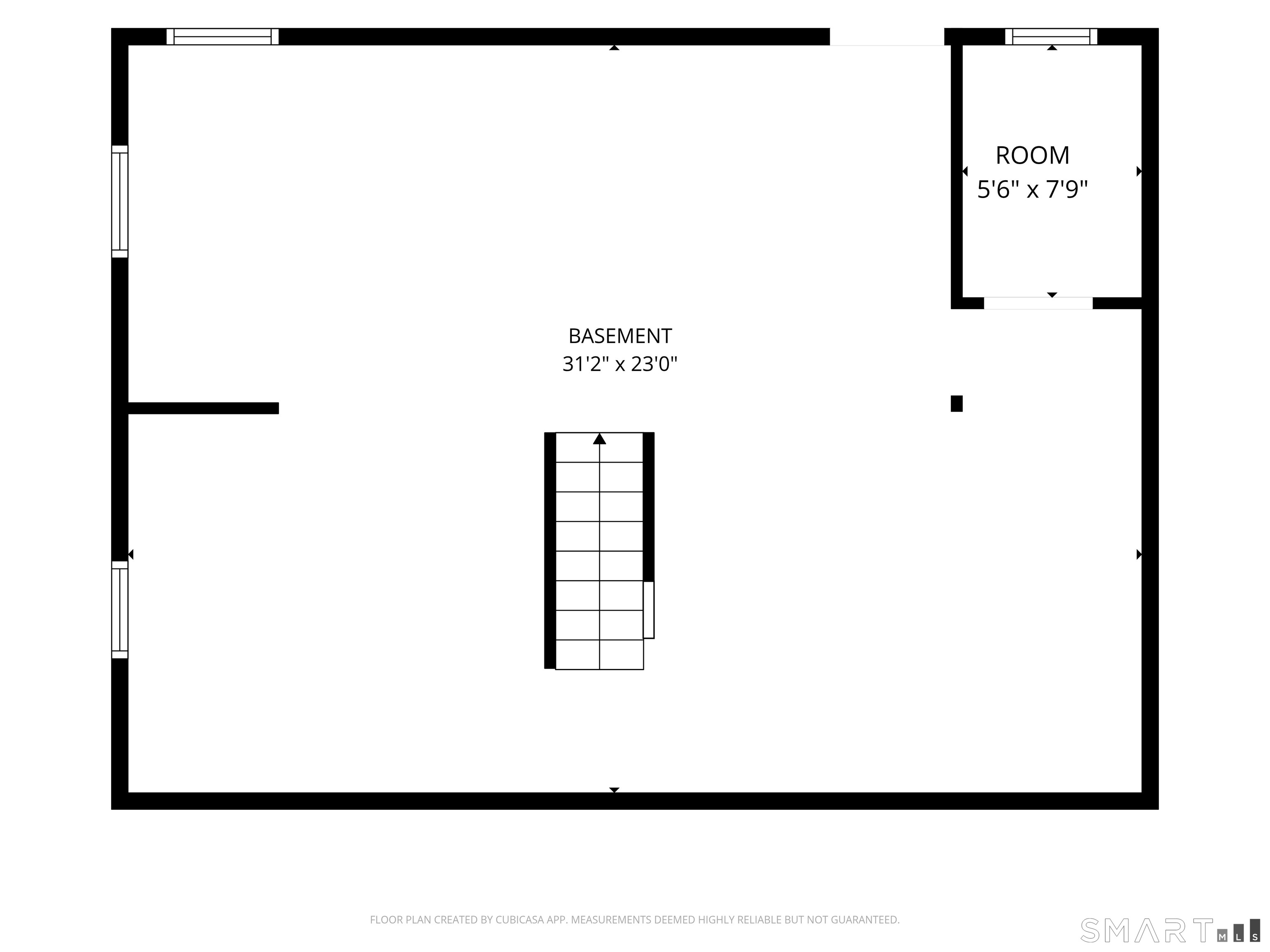 93 Steele Road Enfield CT 06082