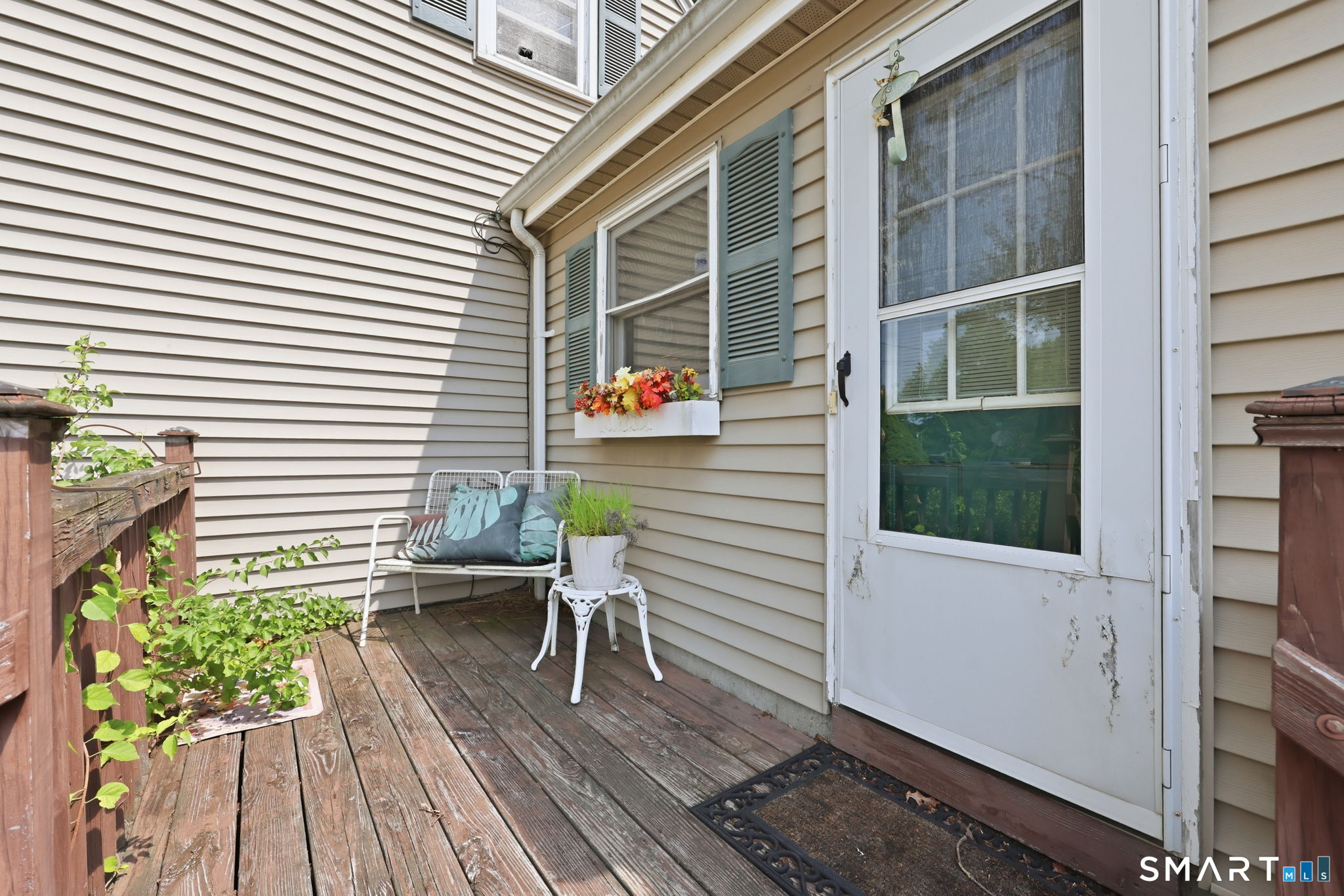 93 Steele Road Enfield CT 06082