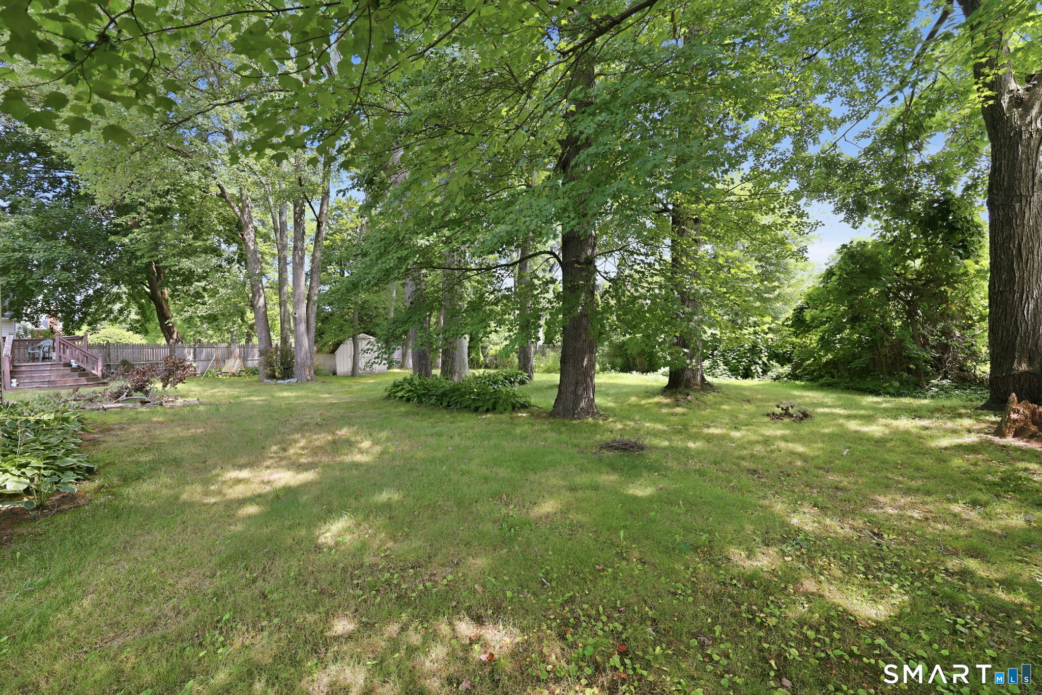 93 Steele Road Enfield CT 06082