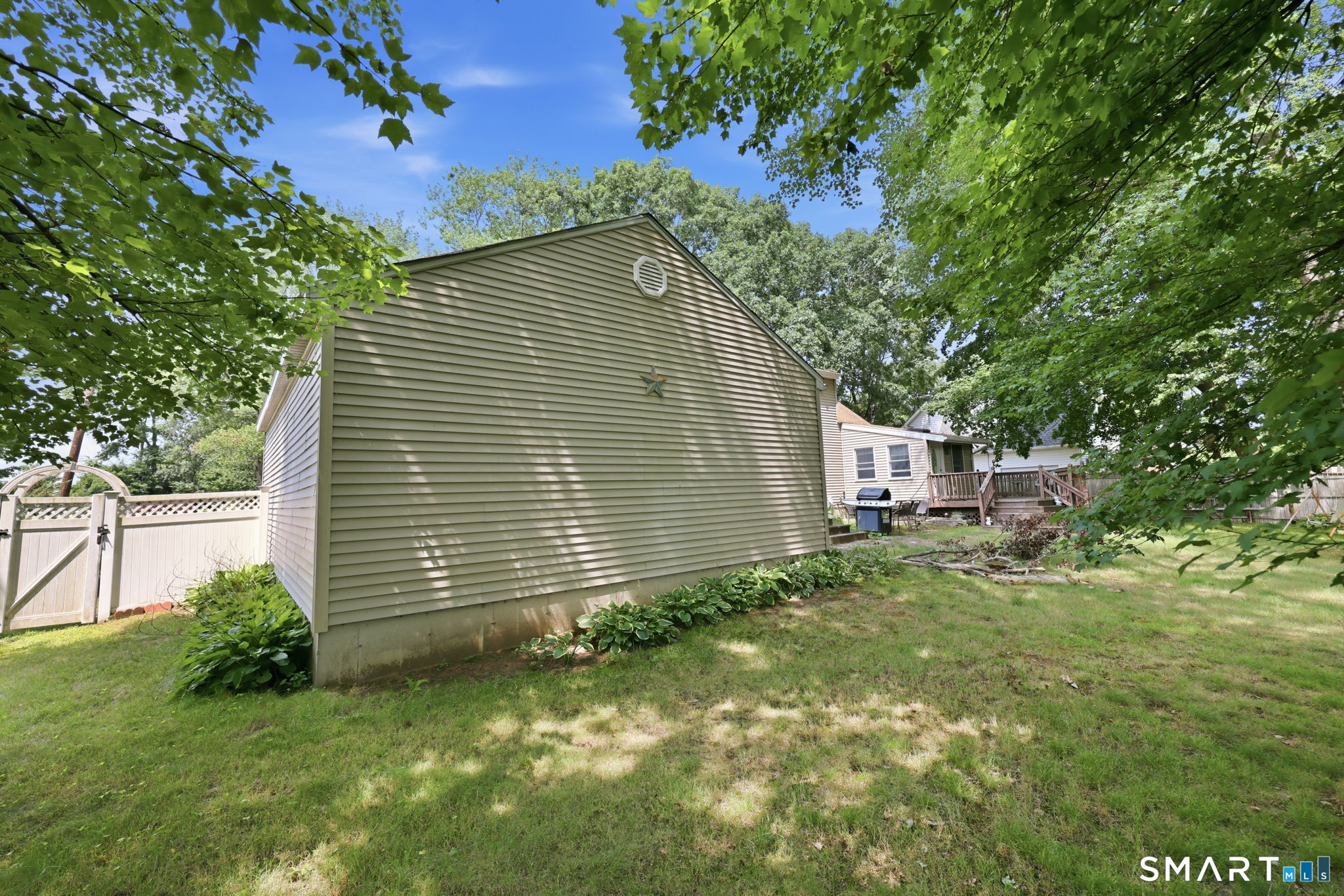 93 Steele Road Enfield CT 06082