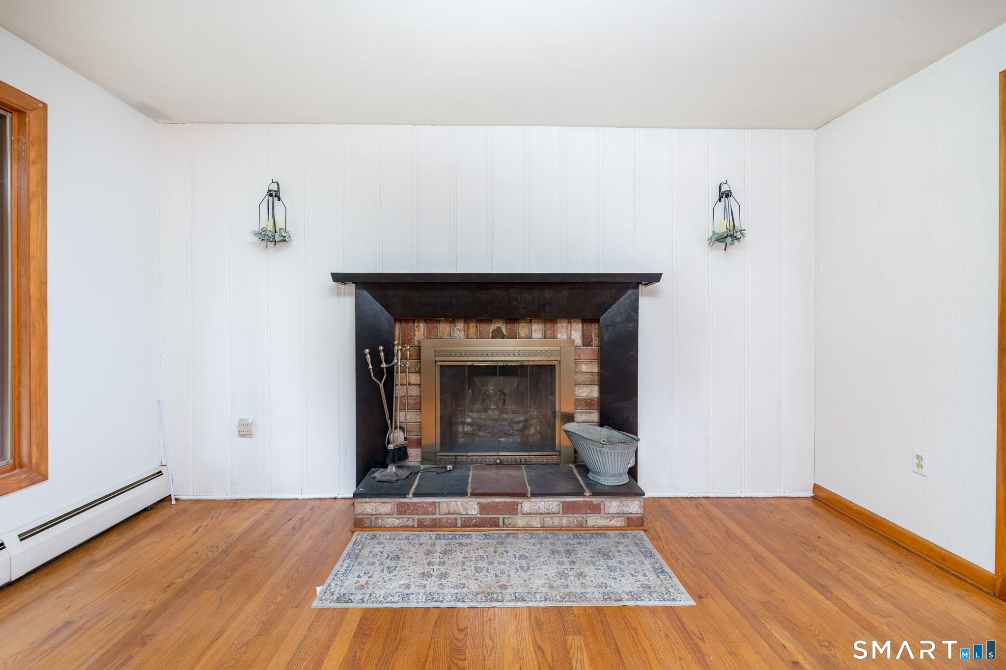 1419 Poquonock Avenue Windsor CT 06095