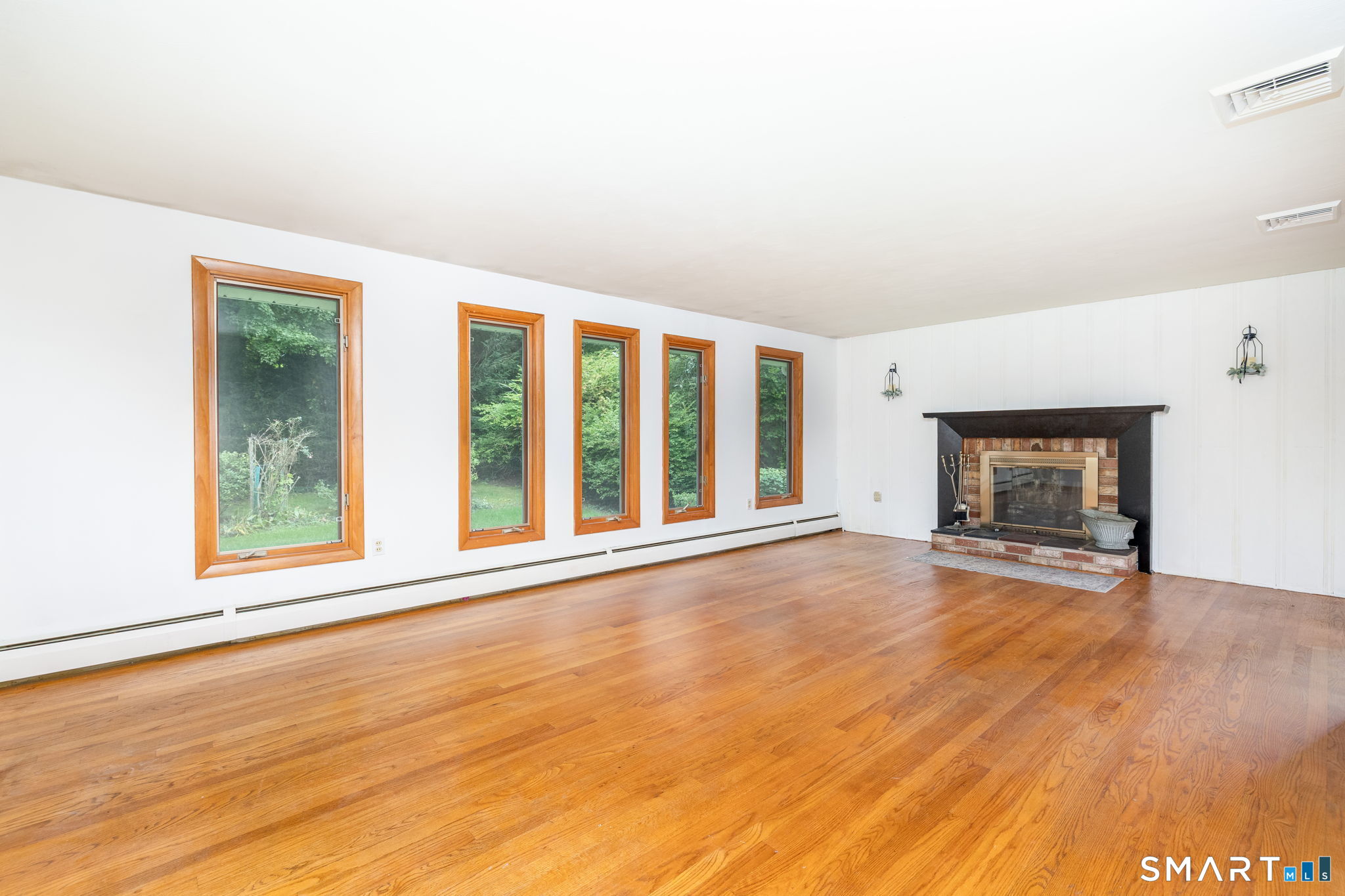 1419 Poquonock Avenue Windsor CT 06095
