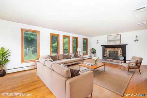 1419 Poquonock Avenue Windsor CT 06095