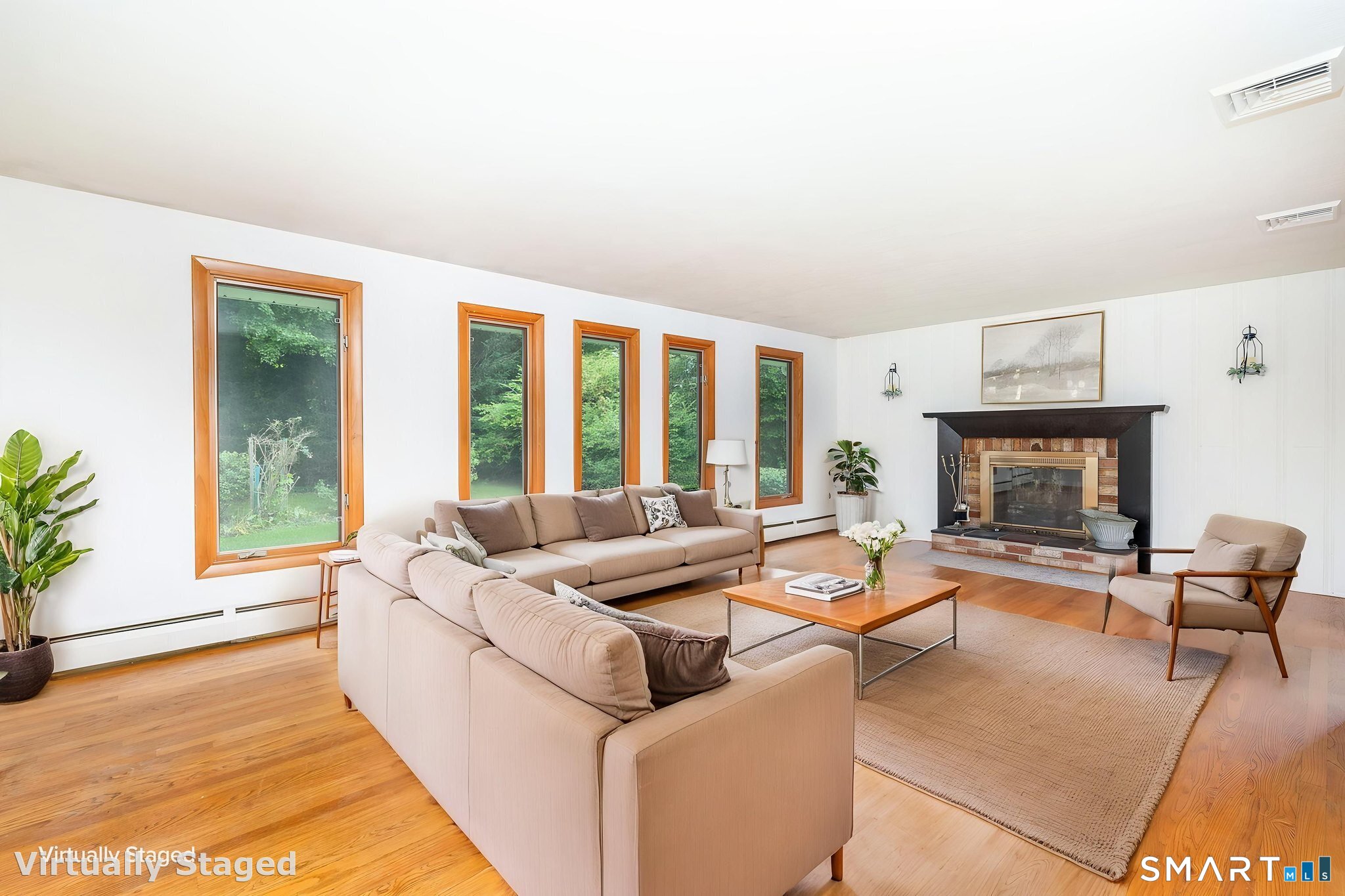 1419 Poquonock Avenue Windsor CT 06095