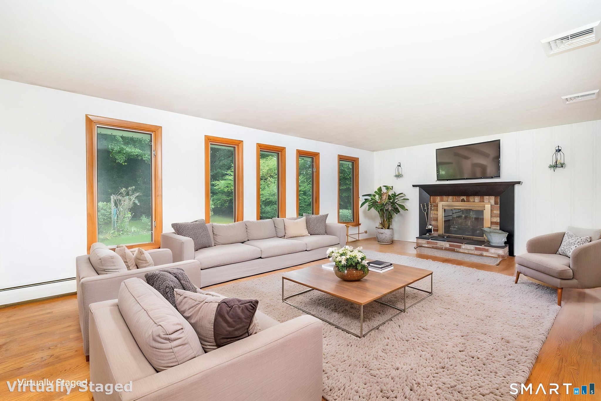 1419 Poquonock Avenue Windsor CT 06095