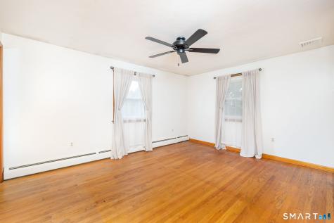 1419 Poquonock Avenue Windsor CT 06095