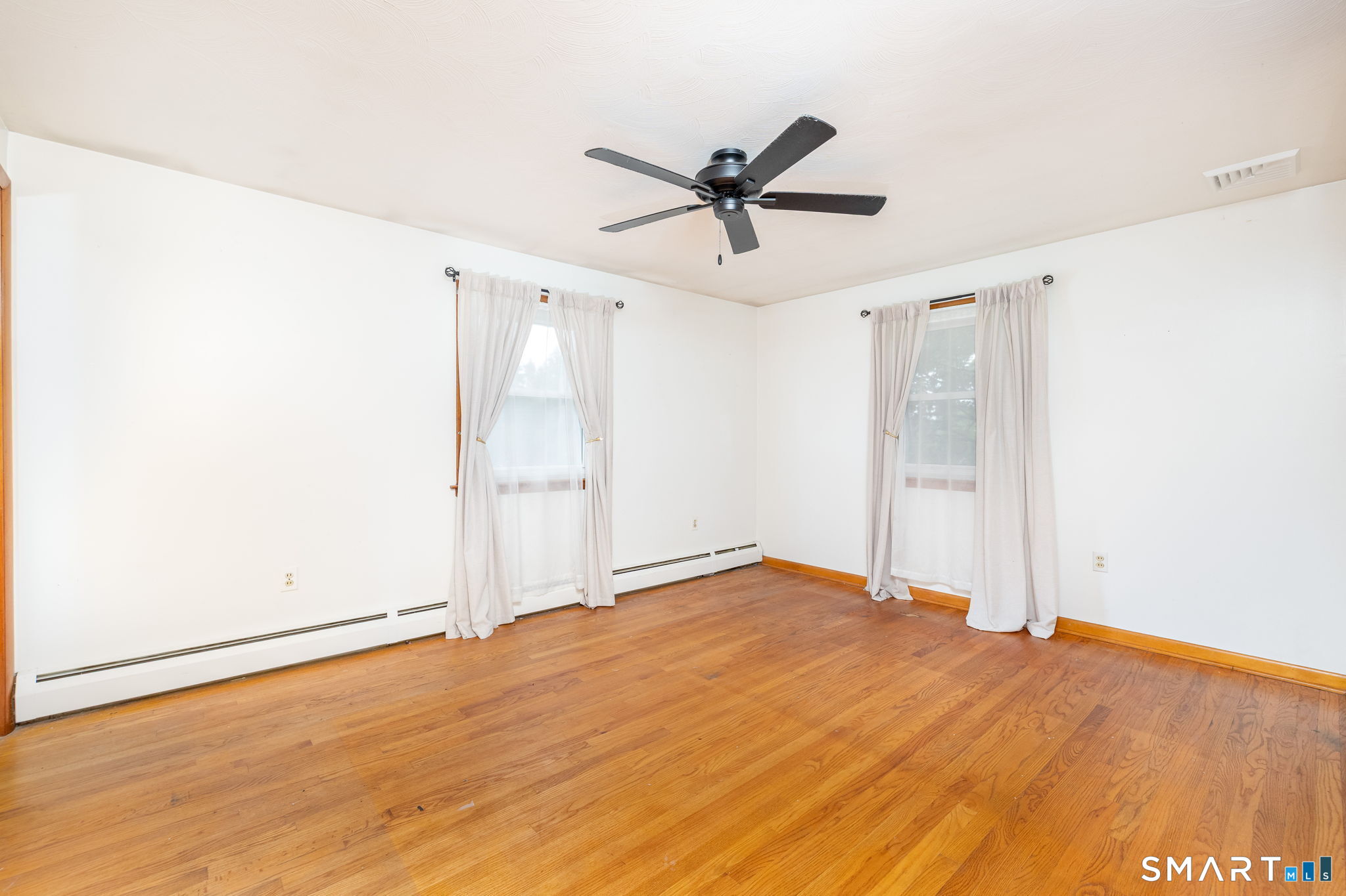 1419 Poquonock Avenue Windsor CT 06095