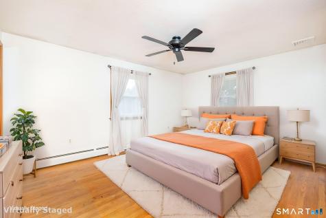 1419 Poquonock Avenue Windsor CT 06095